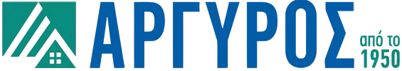ARGYROS